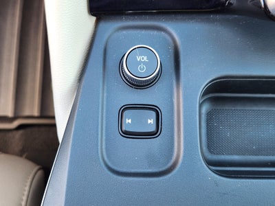 2026 Acura MDX Base