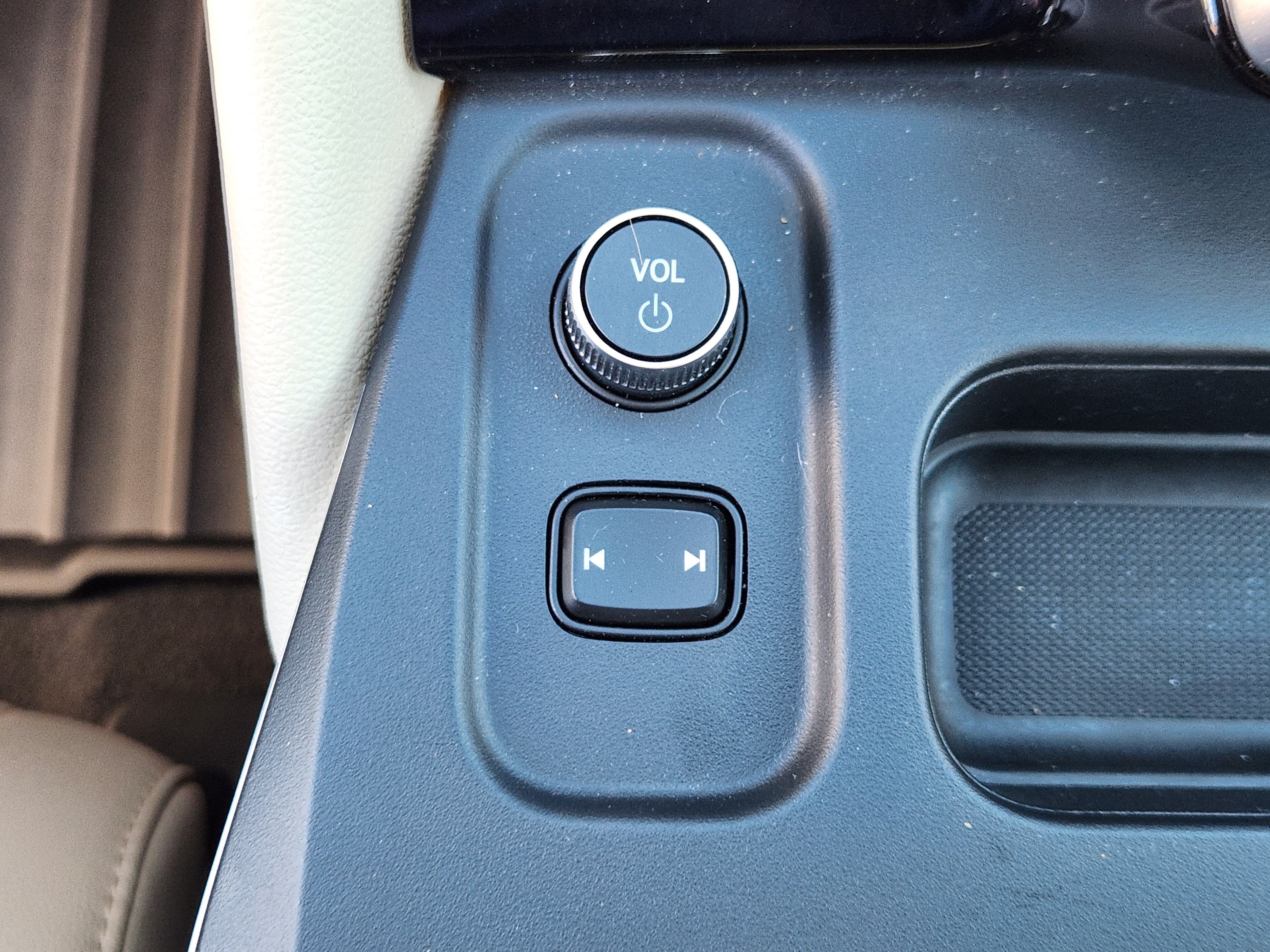 2026 Acura MDX Base
