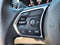 2026 Acura MDX Base