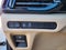 2026 Acura MDX Base
