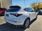 2026 Acura MDX Base