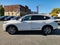 2026 Acura MDX Base