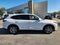 2026 Acura MDX Base