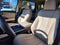 2026 Acura MDX Base