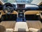 2026 Acura MDX Base
