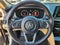 2026 Acura MDX Base