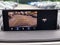 2024 Acura MDX BASE