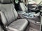 2024 Acura MDX BASE