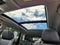 2024 Acura MDX BASE