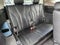 2024 Acura MDX BASE