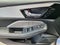 2024 Acura MDX BASE