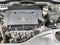 2024 Acura MDX BASE