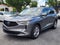 2024 Acura MDX BASE