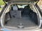 2024 Acura MDX BASE