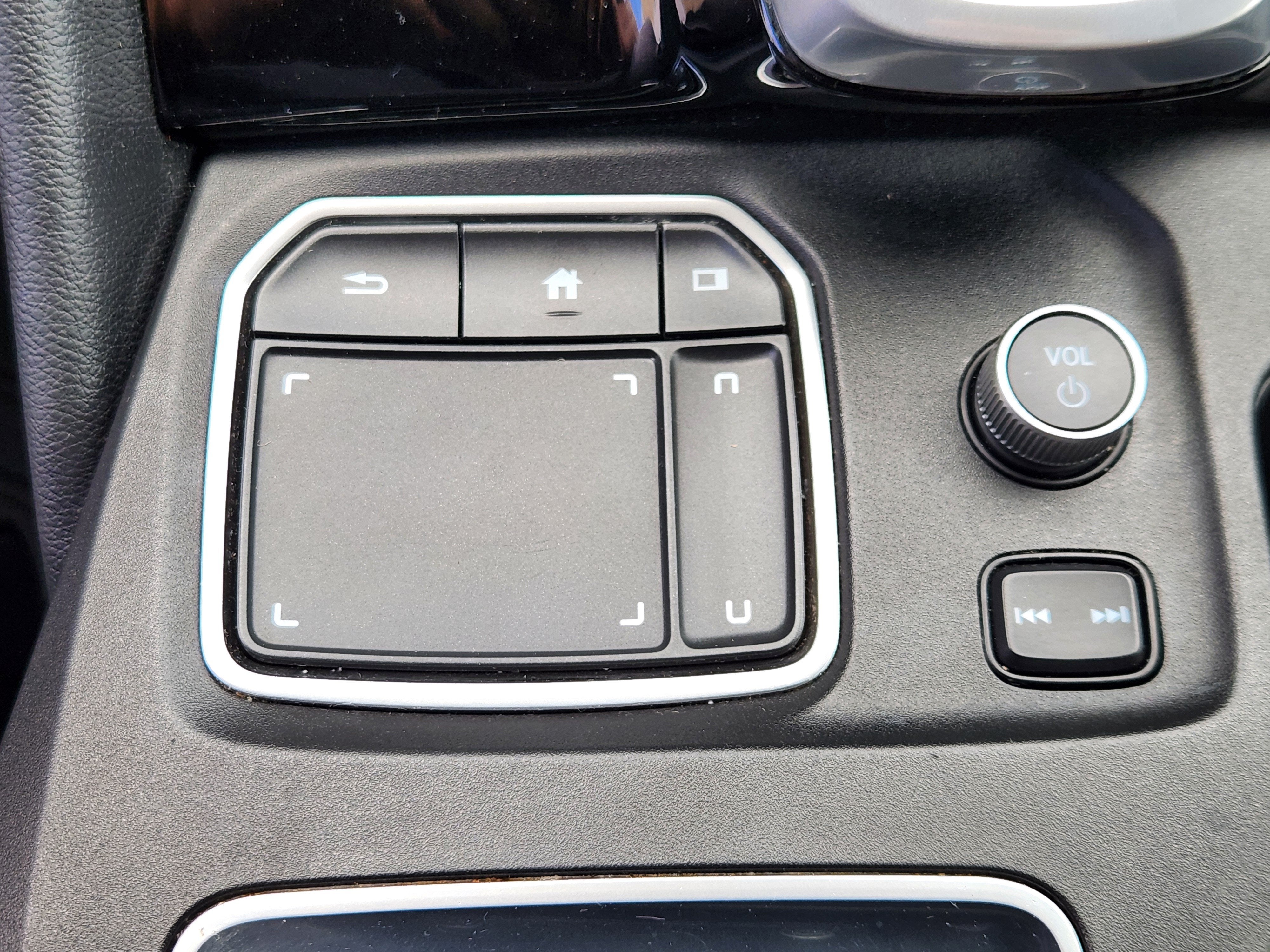 2024 Acura MDX BASE