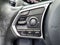 2024 Acura MDX BASE