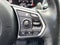 2024 Acura MDX BASE