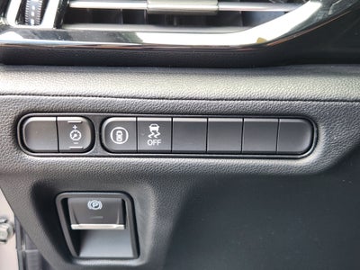 2024 Acura MDX BASE