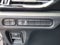 2024 Acura MDX BASE