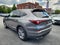 2024 Acura MDX BASE