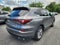 2024 Acura MDX BASE