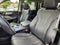 2024 Acura MDX BASE