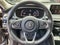 2024 Acura MDX BASE