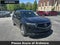 2024 Acura MDX BASE