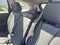2024 Acura MDX BASE