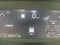 2024 Acura MDX BASE