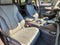 2024 Acura MDX BASE