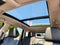 2024 Acura MDX BASE