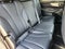 2024 Acura MDX BASE