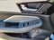 2024 Acura MDX BASE