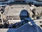2024 Acura MDX BASE