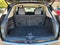 2024 Acura MDX BASE