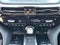 2024 Acura MDX BASE