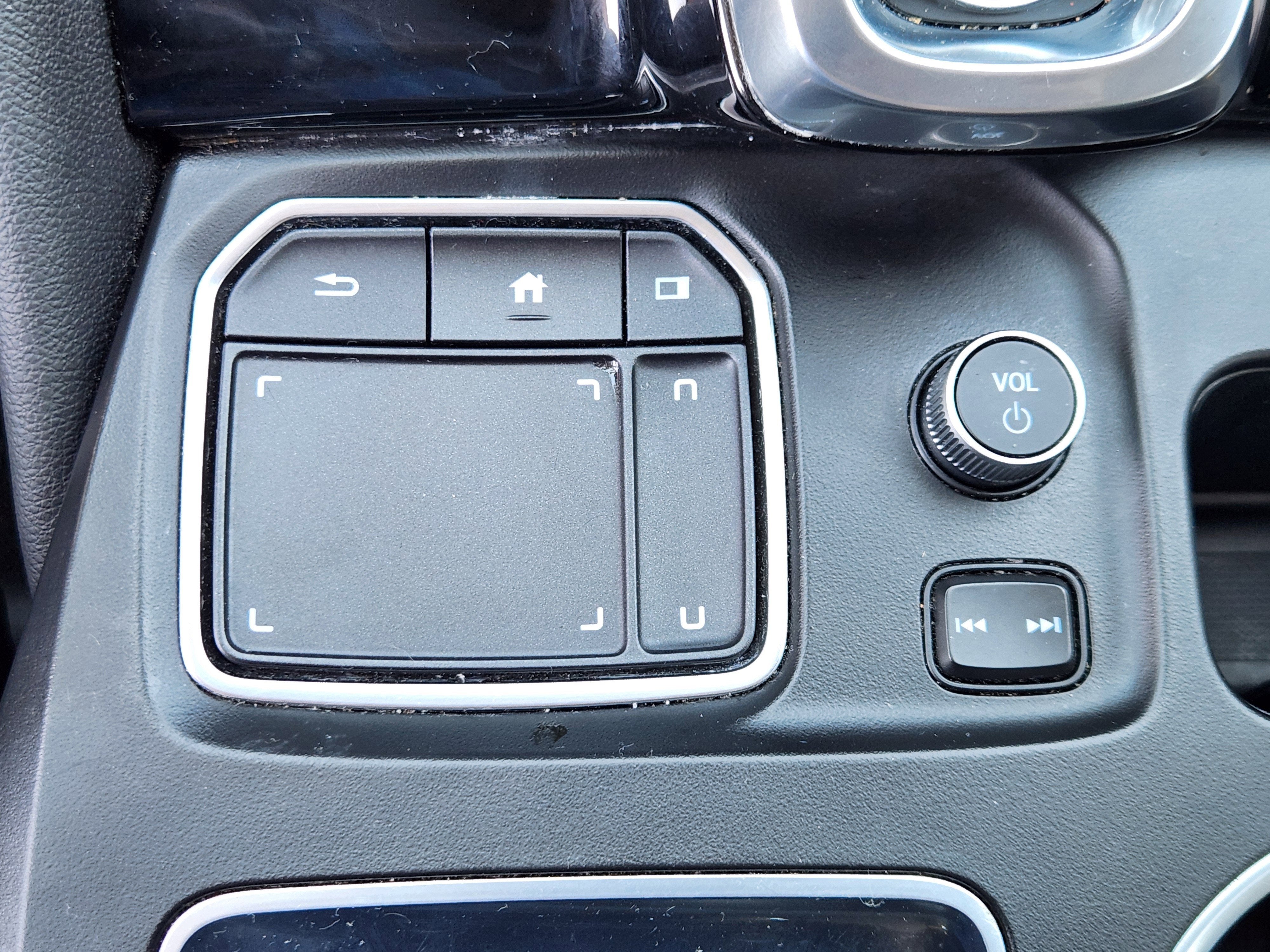 2024 Acura MDX BASE