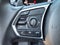 2024 Acura MDX BASE