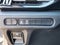 2024 Acura MDX BASE