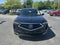 2024 Acura MDX BASE