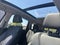2024 Acura MDX BASE