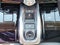 2026 Acura MDX Base