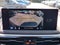 2026 Acura MDX Base
