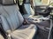 2026 Acura MDX Base