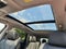 2026 Acura MDX Base