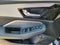 2026 Acura MDX Base