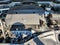 2026 Acura MDX Base
