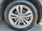 2026 Acura MDX Base