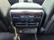 2026 Acura MDX Base